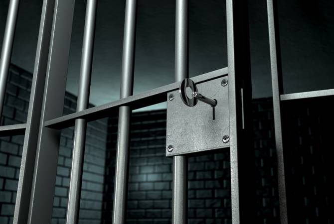 Քաւալա եւ Տեմիրթաշ կը մնան ճաղերու ետեւ